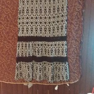 Juniors size small 4/6 skirt